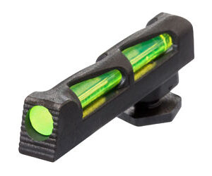 HIVIZ LTWV FRONT INTERCHANGE FOR GLK