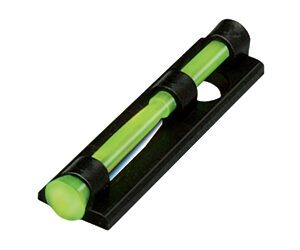 HIVIZ COMPSIGHT IC SG GRN/RD/WHT