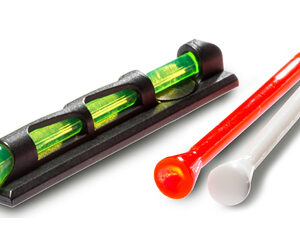 HIVIZ LITEWAVE COMPSIGHT FRONT SGHT