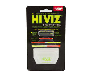 HIVIZ REMINGTON ETA FRONT SIGHT