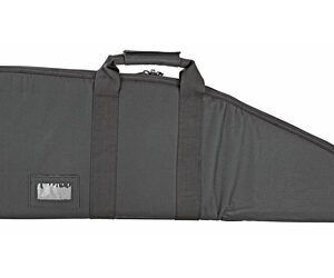 NCSTAR VISM GUN CASE 36"X 13" BLK