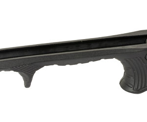 NSTARVG159_1jpg - GunHippo