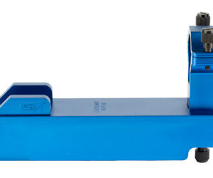 NCSTAR AR15 LOWER VICE BLOCK