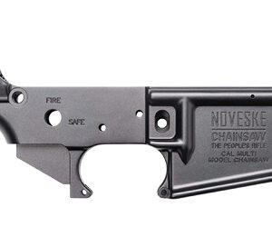 NV04000885_1 - GunHippo