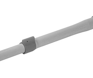 NOVESKE BARREL 5.56 11.5" STS