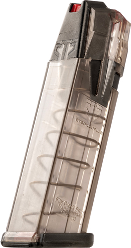 OMGGLK17_BACKjpg - GunHippo