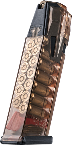 OMGGLK17_BACK_LOADEDjpg - GunHippo