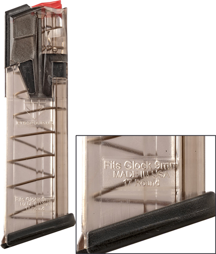 OMGGLK17_PROFILE_CLOSE-UPjpg - GunHippo