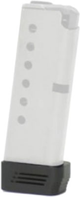 P32313_2jpg - GunHippo