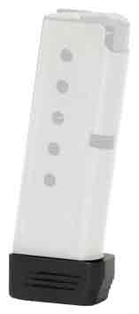 P3AT313_1jpg - GunHippo