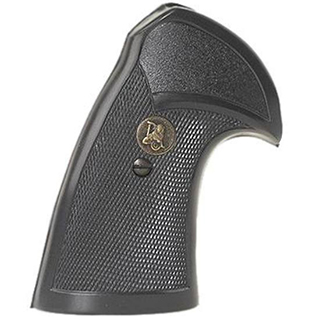 PAC2003267 - GunHippo