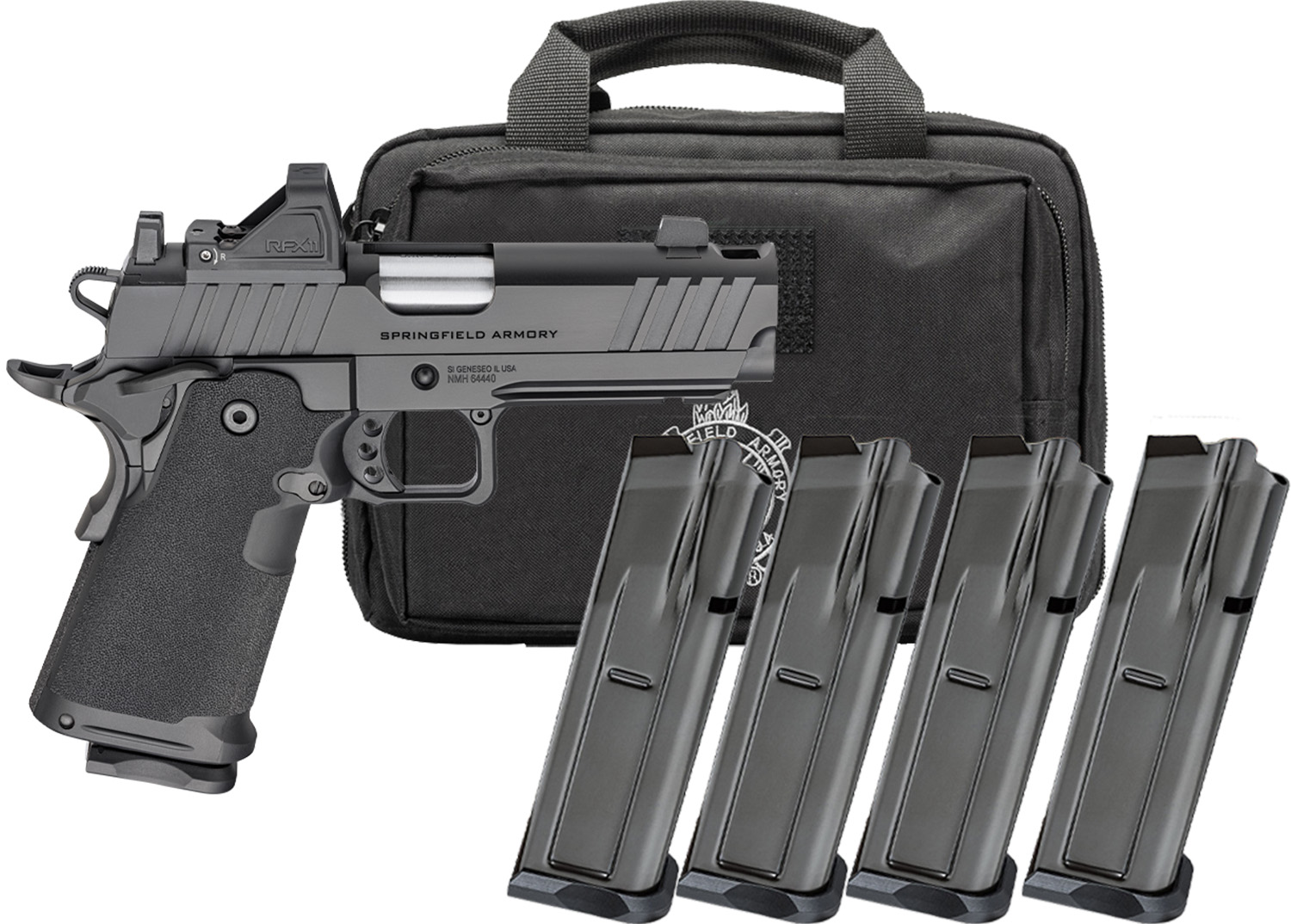 PH9117AOSLCCOPA - GunHippo