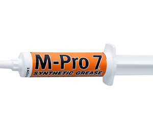 M-PRO 7 SYN GUN GREASE .5OZ SYRG