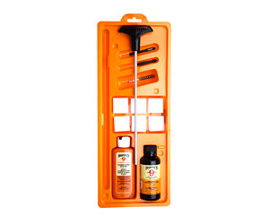 HOPPES 22CAL PSTL CLNG KIT CLAM