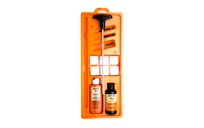 PIPCO22B_1jpg - GunHippo