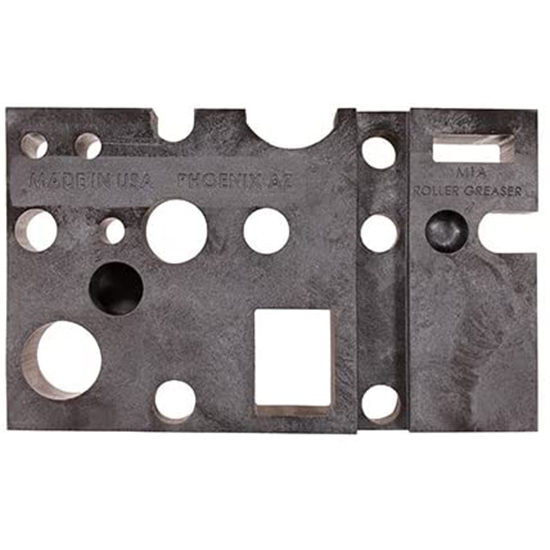 PM20AA131jpg - GunHippo