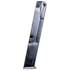 PROMAG MAG BERETTA 96 40SW 20RD BLUED (24)