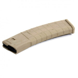 PROMAG MAG AR15 223REM 5.56 42RD DESERT TAN