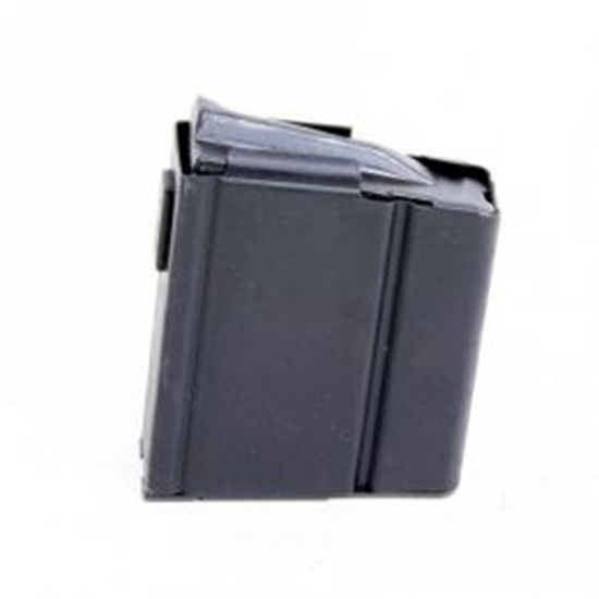 PM20M1A01jpg - GunHippo