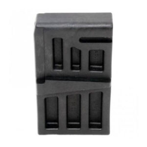 PROMAG AR-10 LOWER RECVR MAGAZINE WELL VISE BLOCK