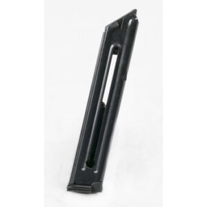 PROMAG MAG RUGER MKIII 22LR 10RD BLUED STEEL