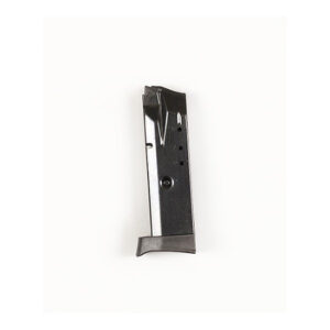 PROMAG MAG SW SD40 40SW 10RD BLUED STEEL NOT VE