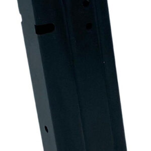 PROMAG MAG SW M&P9 9MM 20RD BLUED STEEL