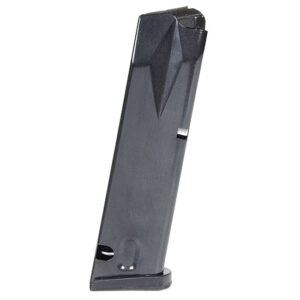 PROMAG MAG TAURUS PT92 9MM 15RD BLUED STEEL