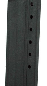 KEL-TEC MAGAZINE FOR PMR30 - 30RD MATTE GREY POLYMER