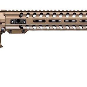 POF REVOLUTION DI 6MMCREED 22 BRW