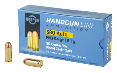 PPUPPH380AF_1 - GunHippo