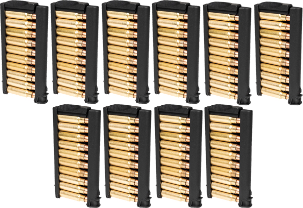 PR5750010_1jpg - GunHippo