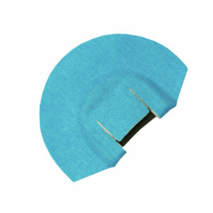 PRIMOS RAGHORN OUTLAW ELK MC BLUE