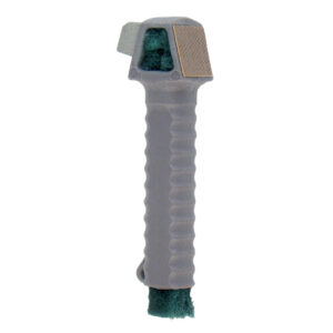 PRIMOS SLICK STICK CALL CONDITIONER