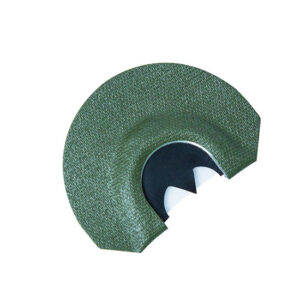 PRIMOS SELECT TKY PS1 BAT CUT