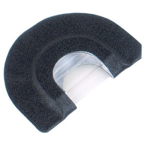 PRIMOS DEADLY DOUBLE DIA