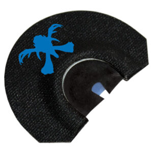 PRIMOS HOOK HUNTER GHOST CUT DIAPHRAM TKY CALL