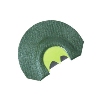 PRIMOS SELECT TKY PS4 BAT CUT