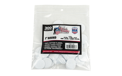 PRO1-300_1 - GunHippo