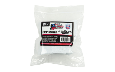 PRO214-250_1 - GunHippo