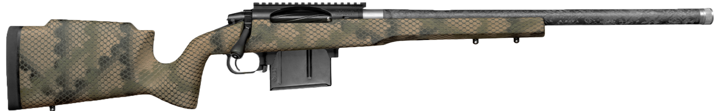 PROOF20148174jpg - GunHippo