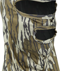 PRIMOS FULL FACE MASK STRETCH - FIT MO BOTTOMLAND