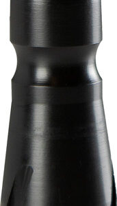 PREDATOR TAC WOUNDED PECKER - WOODPECKER DISTRESS CALL