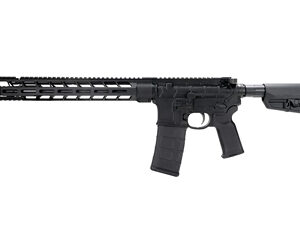 PWS MK116 MOD2-M 223WYLDE 16.1" 30RD