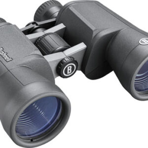 PWV1050 - GunHippo