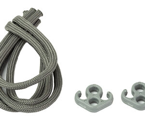 Q SLING MOUNT DEVIL GRAY