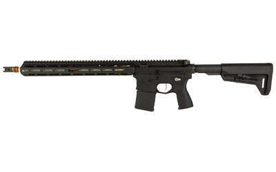 Q-SW-556-16IN-RIFLEBLK_1jpg - GunHippo