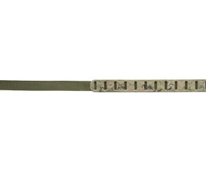 QK58001-0_1jpg - GunHippo