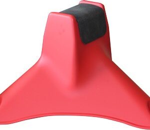 QR30jpg - GunHippo