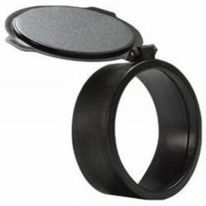 QUAKE 270 OPTIC COVER #5 BLACK